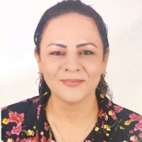 Theresa Yagoub