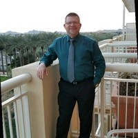 Craig Gleason