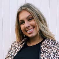 Taylor Pfaff
