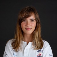 Sandra Jiménez Martínez