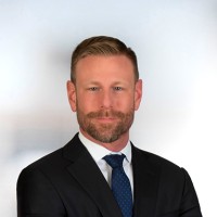 Eric A. Swensson
