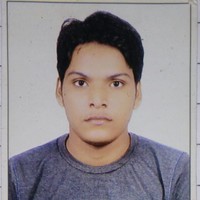 Puneet Yadav