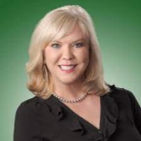 Joyce Neff