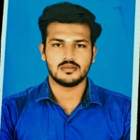 Sasi Kumar G