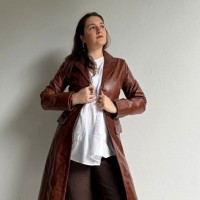 Elinor Hedger