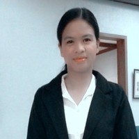 Antonette Sayre