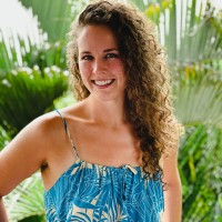 Andara Christina Michael