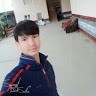 Rawidov Mirzaahmad