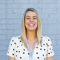 Katie Heinrichs