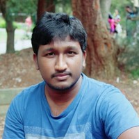 Gopi Polana