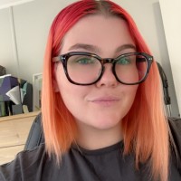Alanah Moar