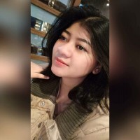 Intan Permata