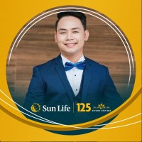 Jaymar Castro