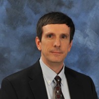 Jim Shreve