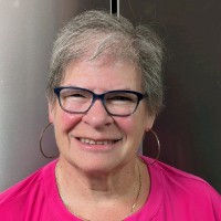 Barbara Penstone