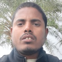 Mukesh Das