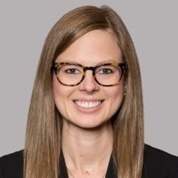 Michelle Jacob