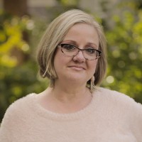 Kelley Carpenter