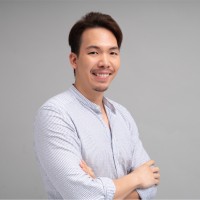 Jason Lam
