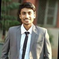 Shubham Nagare