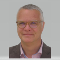 Christophe Gallopin