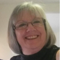 Linda Whittaker