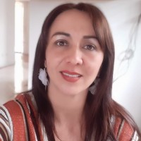 Andrea Arciniegas