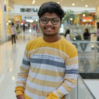 prathamesh randive