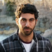 Daniel Katzman