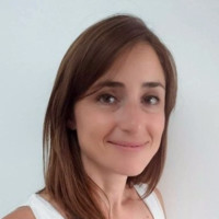 Alexandra Szabó