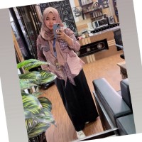 Ronanda Ayu Wulandari