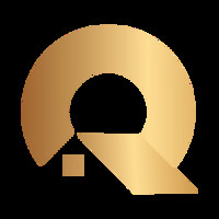 Qualis Properties Limited