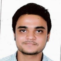 Amit Patel