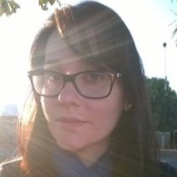 Daniele Toninato