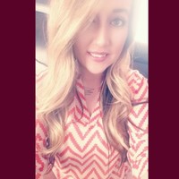 Kimberlee Brown