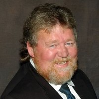 Don Moss