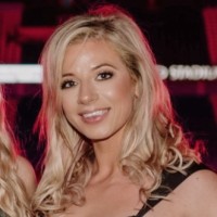 Micaela Arnfield
