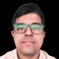 Muhammad Hussain