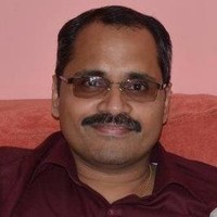 Surendra Laxman N