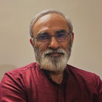 Sanjay Dev