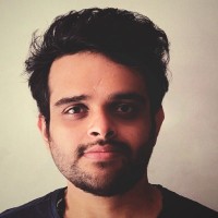 Dilip Kalro