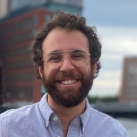 Joseph Aramini