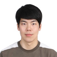 Hyun June Moon