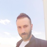 Şenol Kaya