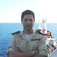 Hakan GÜRSES