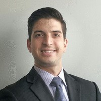 Darryl J. Smith, CPA
