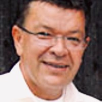 Udo Malkomes