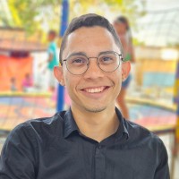 Daislan Vieira