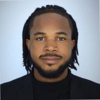 Richard Okoka