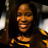 Eiyesha K. Stephens